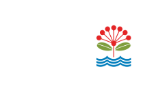 Auckland-Council-logo-white
