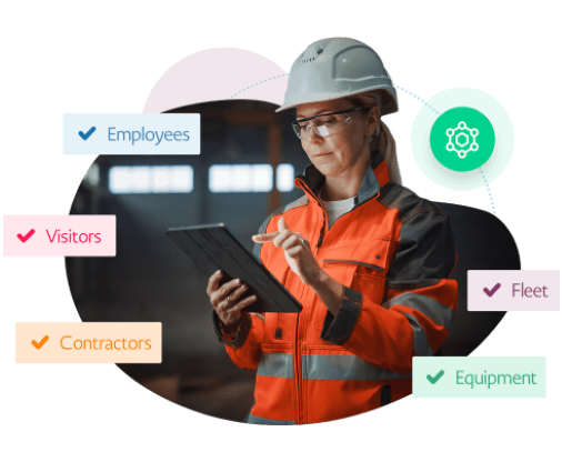 Contractor