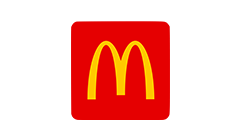 McDonalds