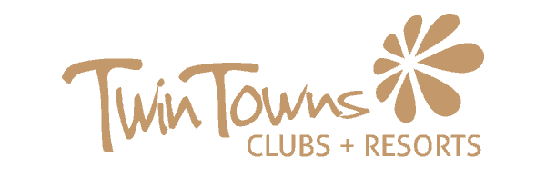 Twin-Towns-header-logo-1