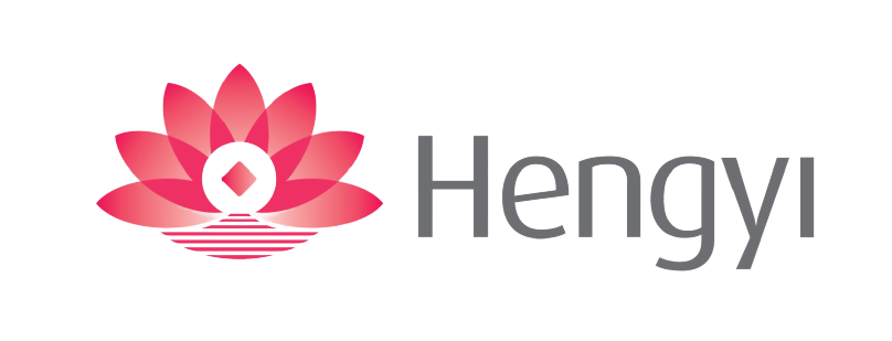 hengyi2