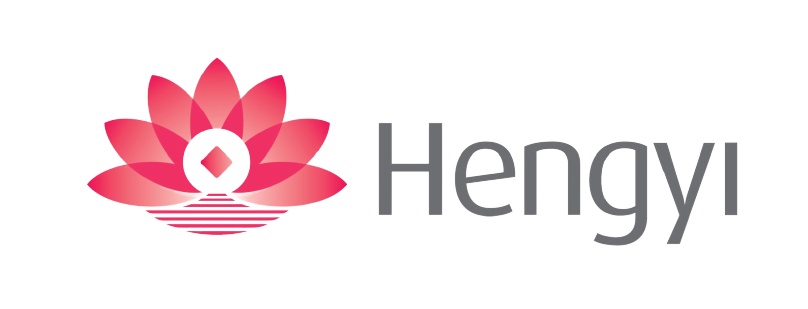 hengyi2