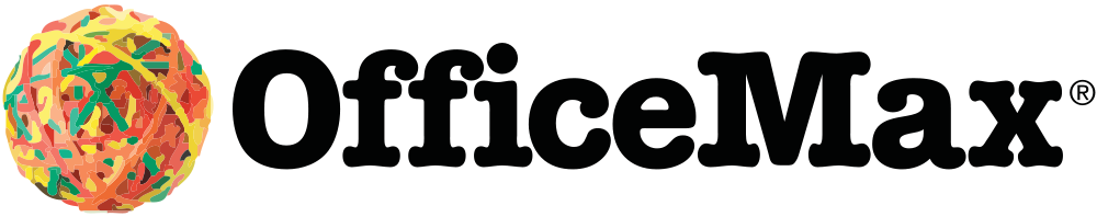 officemax-logo