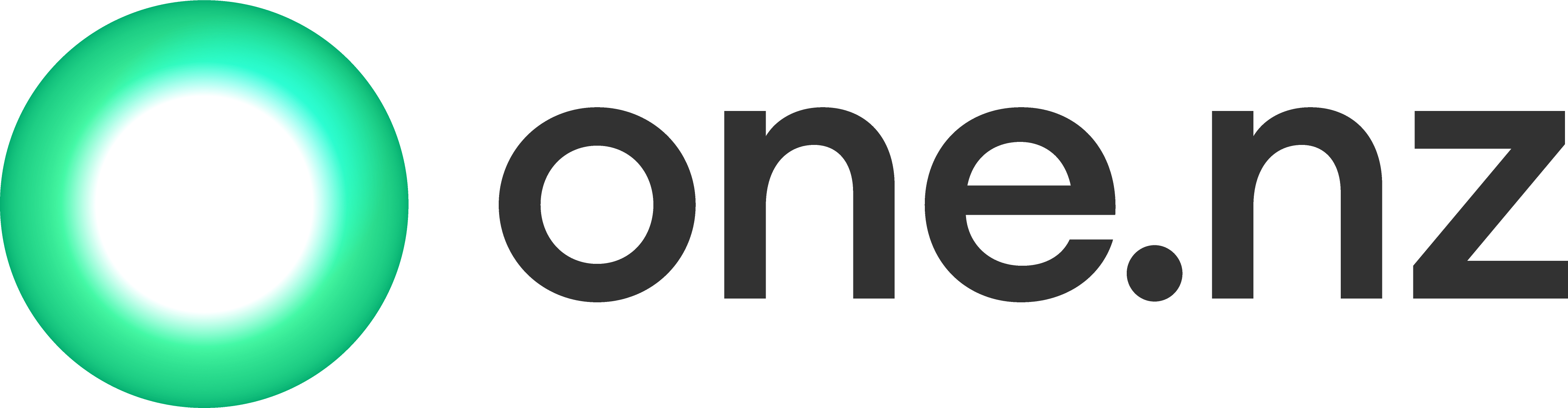 one.nz_C_Website-Logo-1000x0-c-default