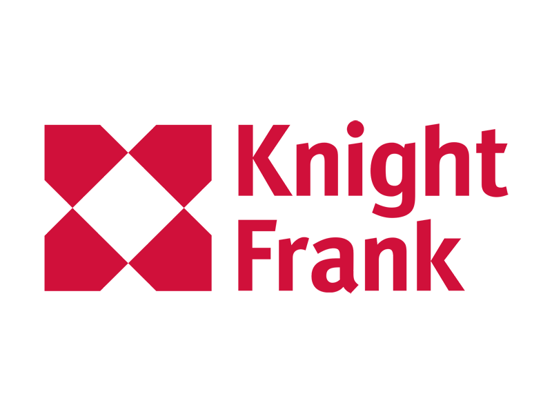 knight-frank-logo