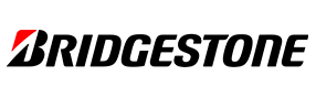 Bridgestone-logo