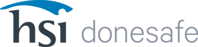 hsi-donesafe-primary