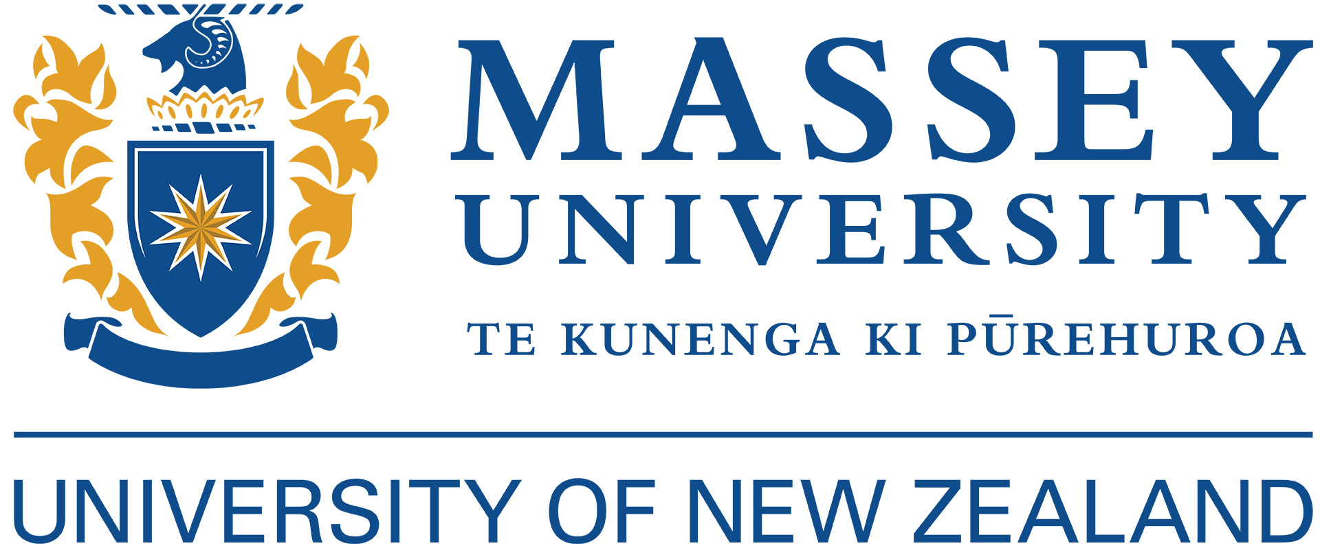 Massey-Uni
