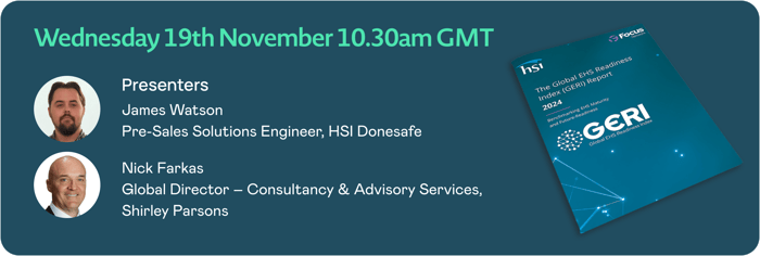 Webinar - Beyond Compliance 19 Nov 25 - Landing Page v4-1
