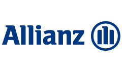 allianz