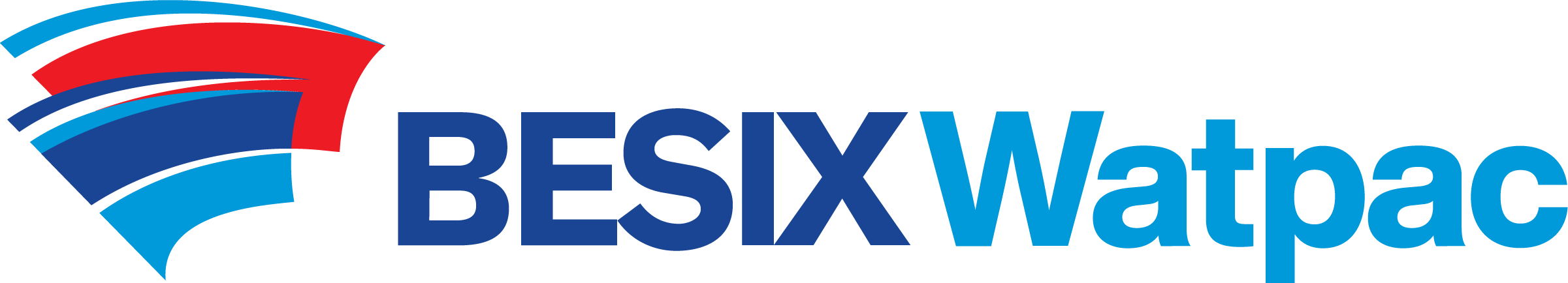 besix