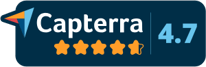 capterra