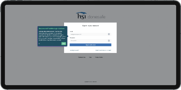 donesafe-product-tour-v2
