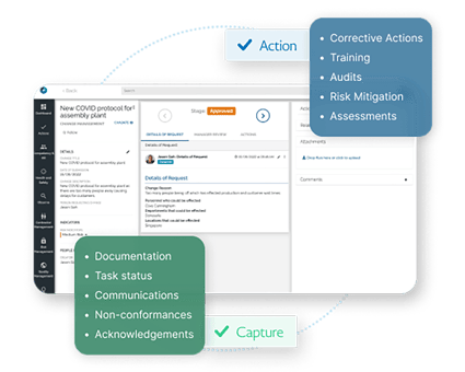 gain-pre-emptive-insights-by-linking