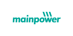 logo-mainpower__FitMaxWzQwMCwzNjBd