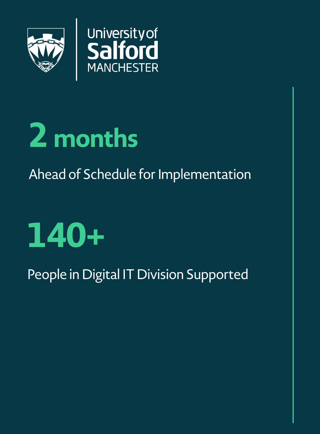 university-of-salford (1)